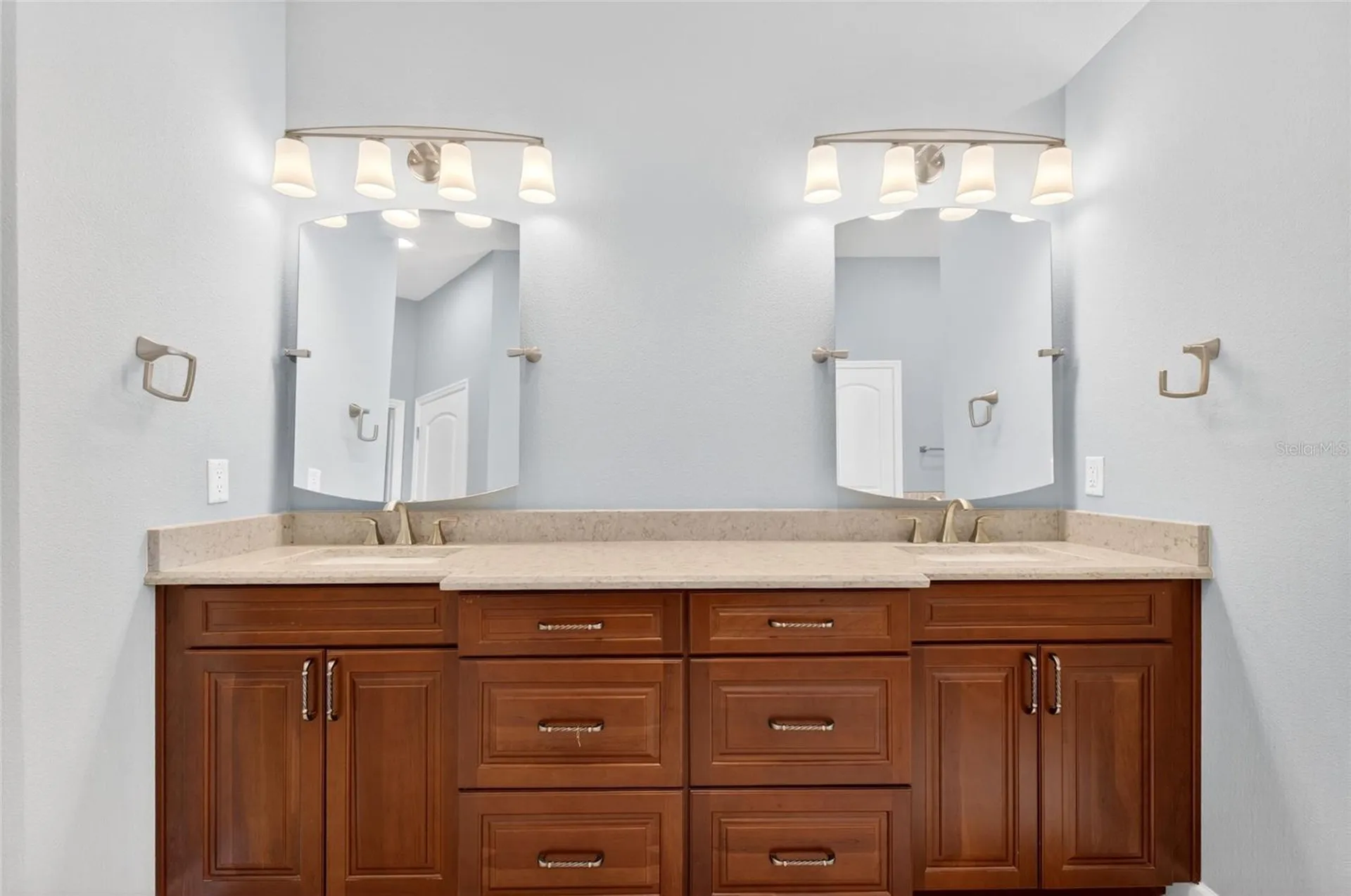 8738 Beckingham Place Orlando FL 32836