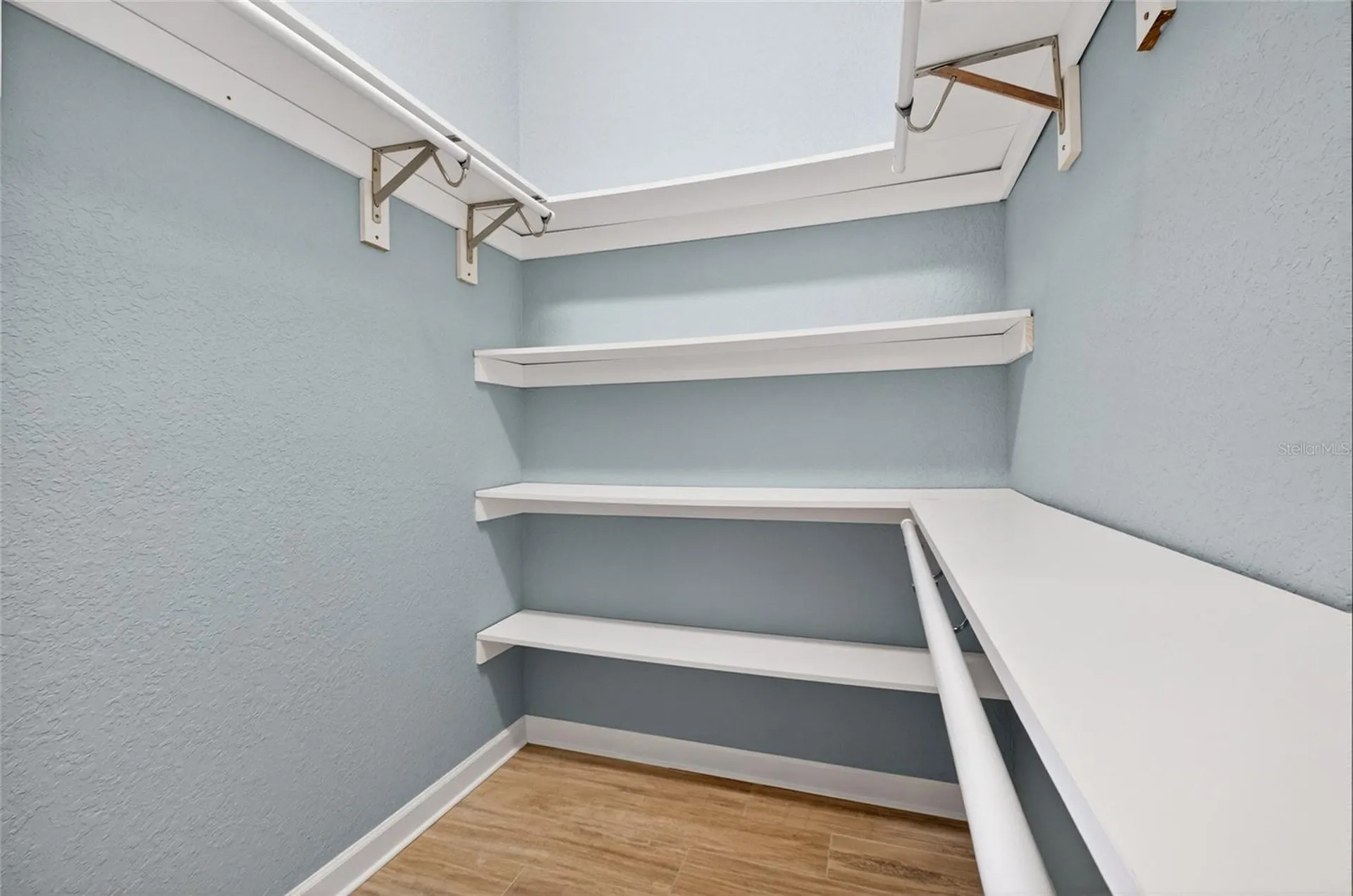 8738 Beckingham Place Orlando FL 32836