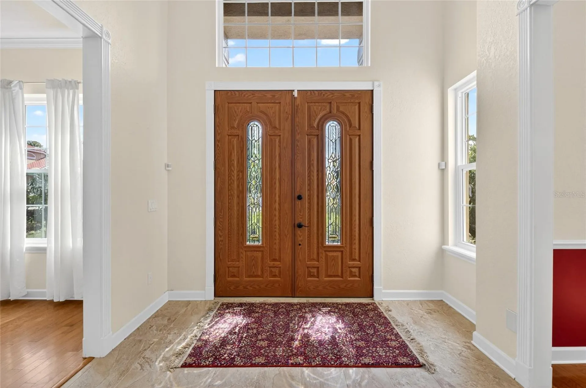 8738 Beckingham Place Orlando FL 32836