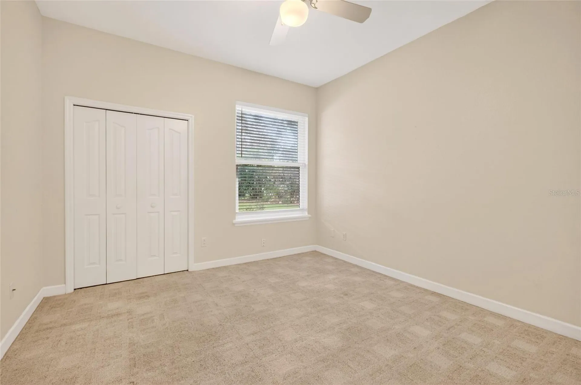 8738 Beckingham Place Orlando FL 32836