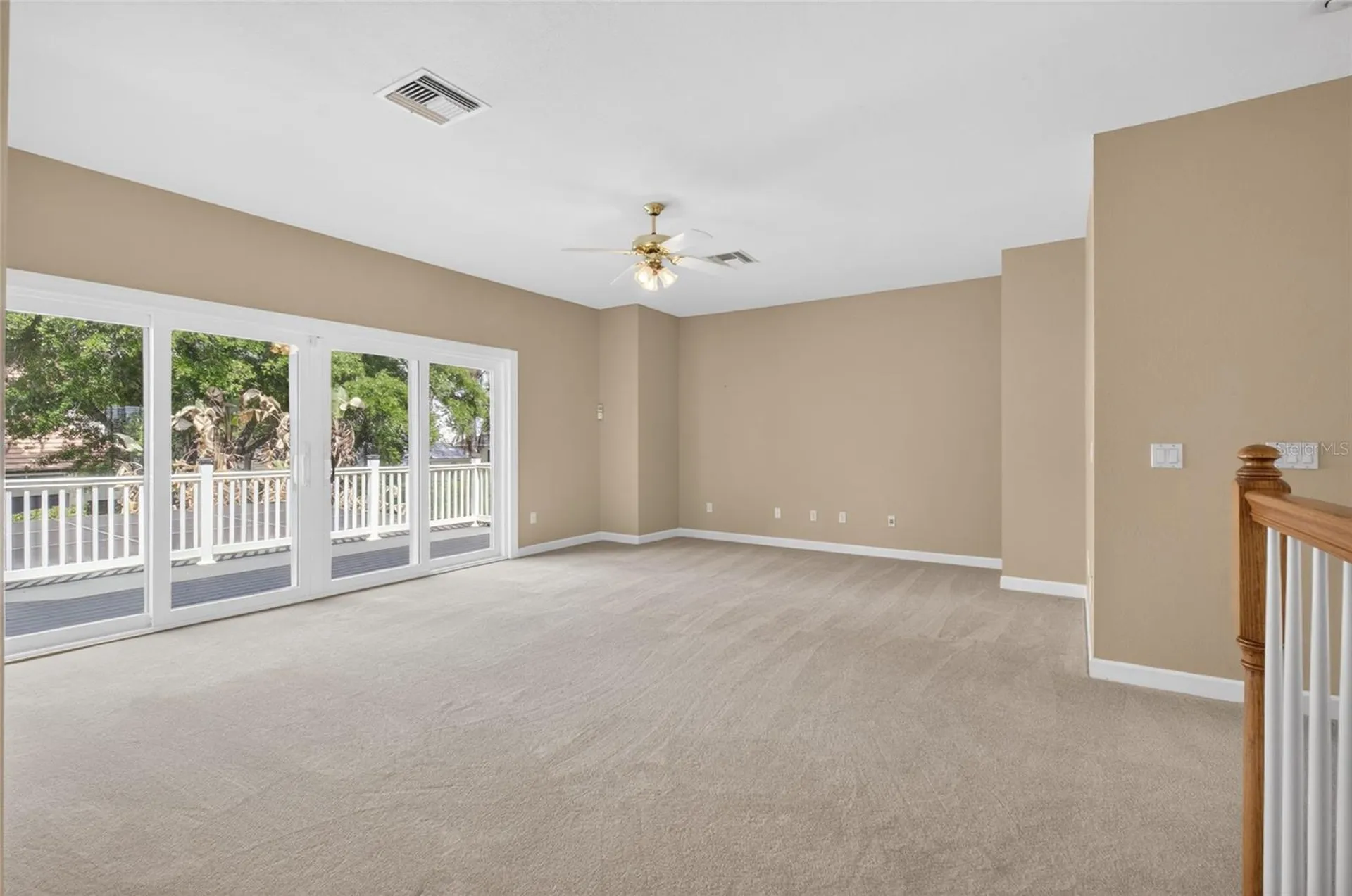 8738 Beckingham Place Orlando FL 32836