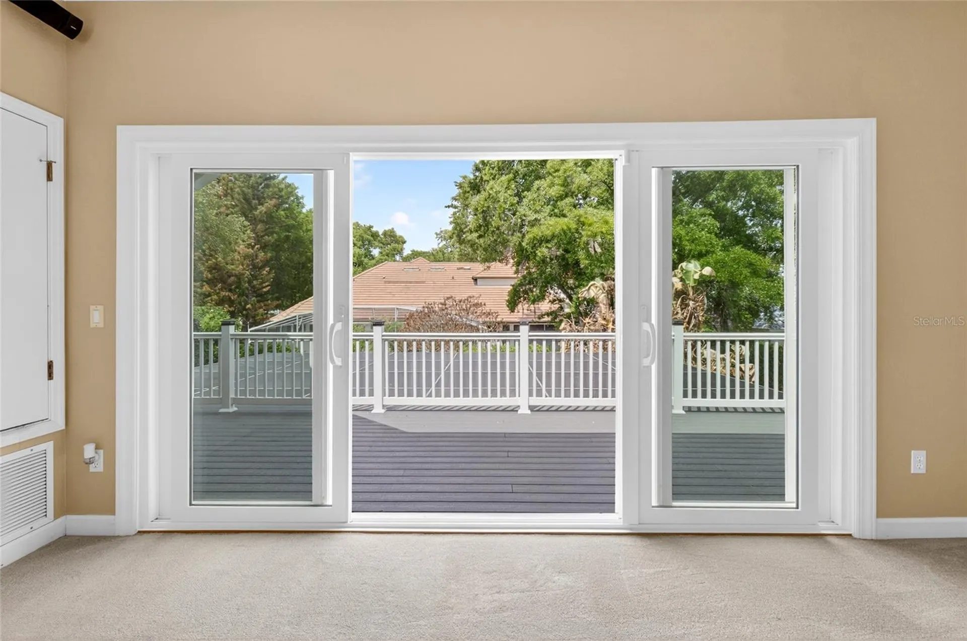 8738 Beckingham Place Orlando FL 32836