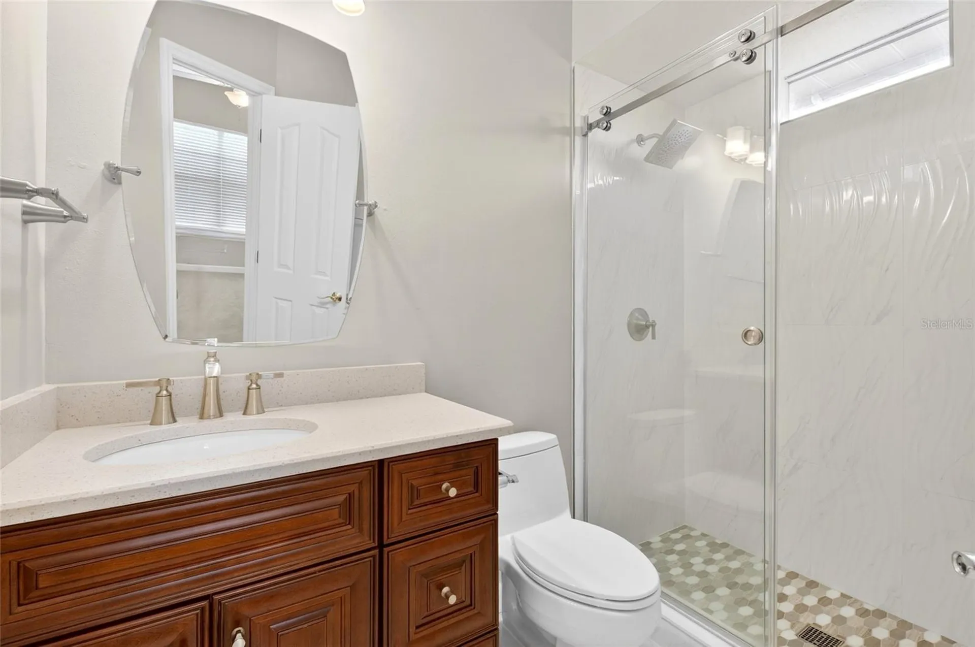 8738 Beckingham Place Orlando FL 32836