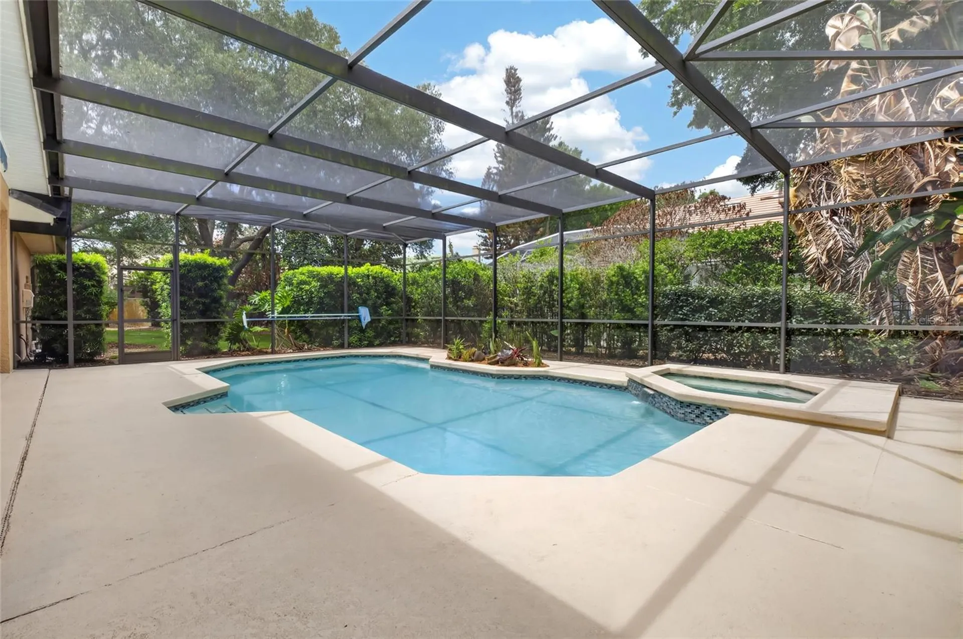 8738 Beckingham Place Orlando FL 32836