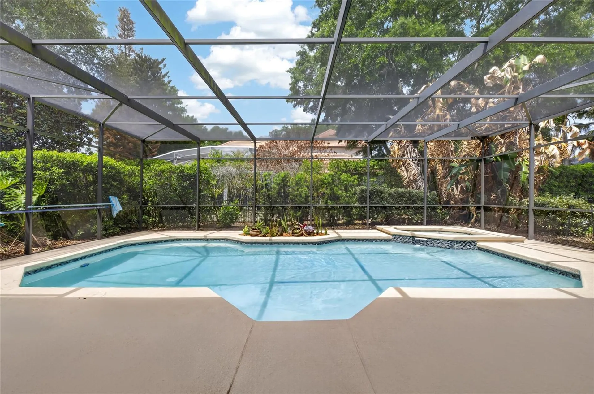 8738 Beckingham Place Orlando FL 32836