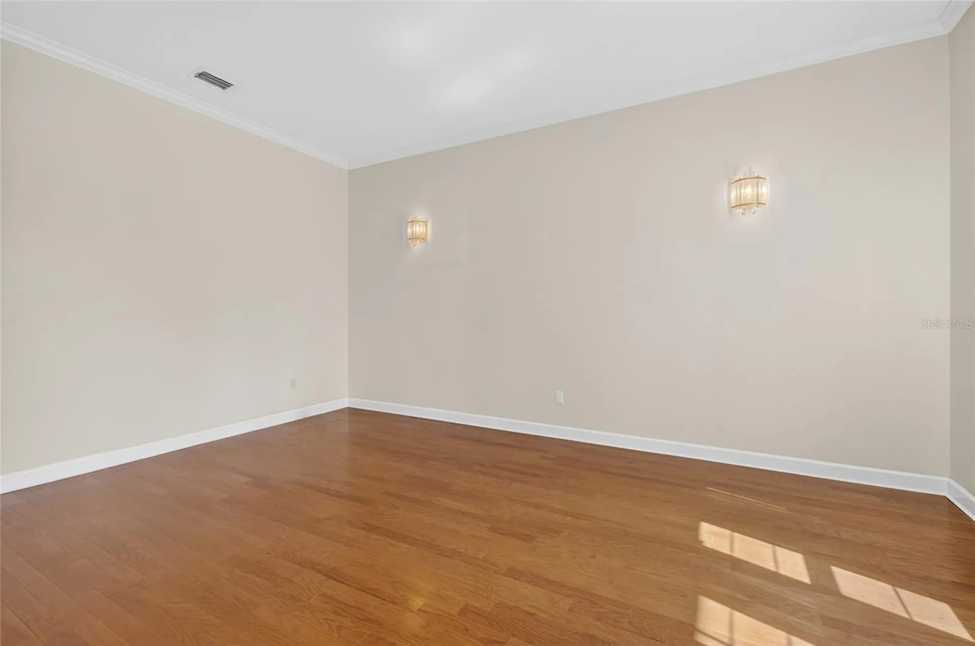 8738 Beckingham Place Orlando FL 32836