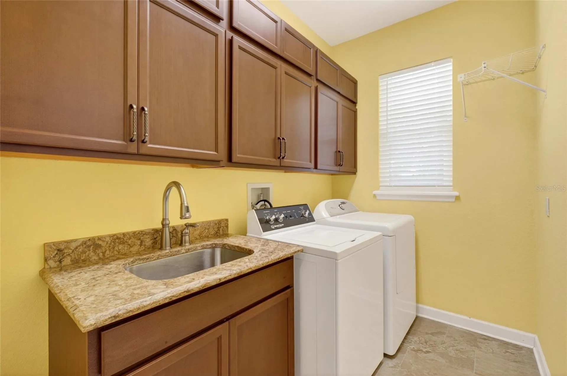 8738 Beckingham Place Orlando FL 32836