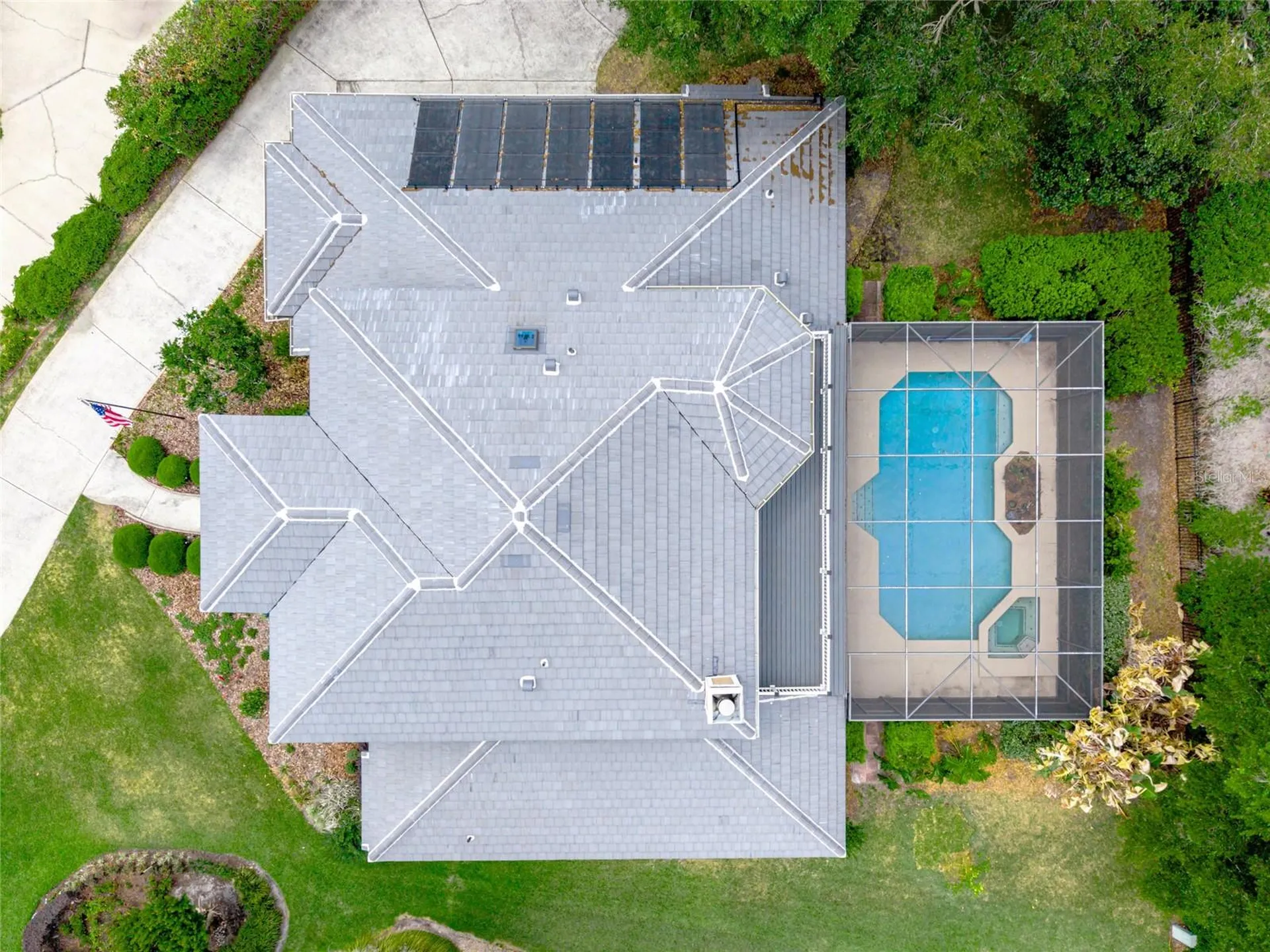 8738 Beckingham Place Orlando FL 32836