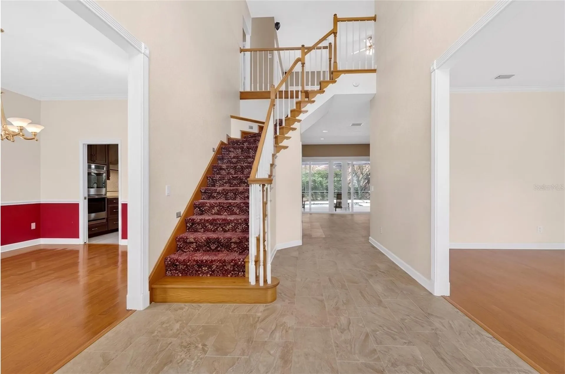 8738 Beckingham Place Orlando FL 32836