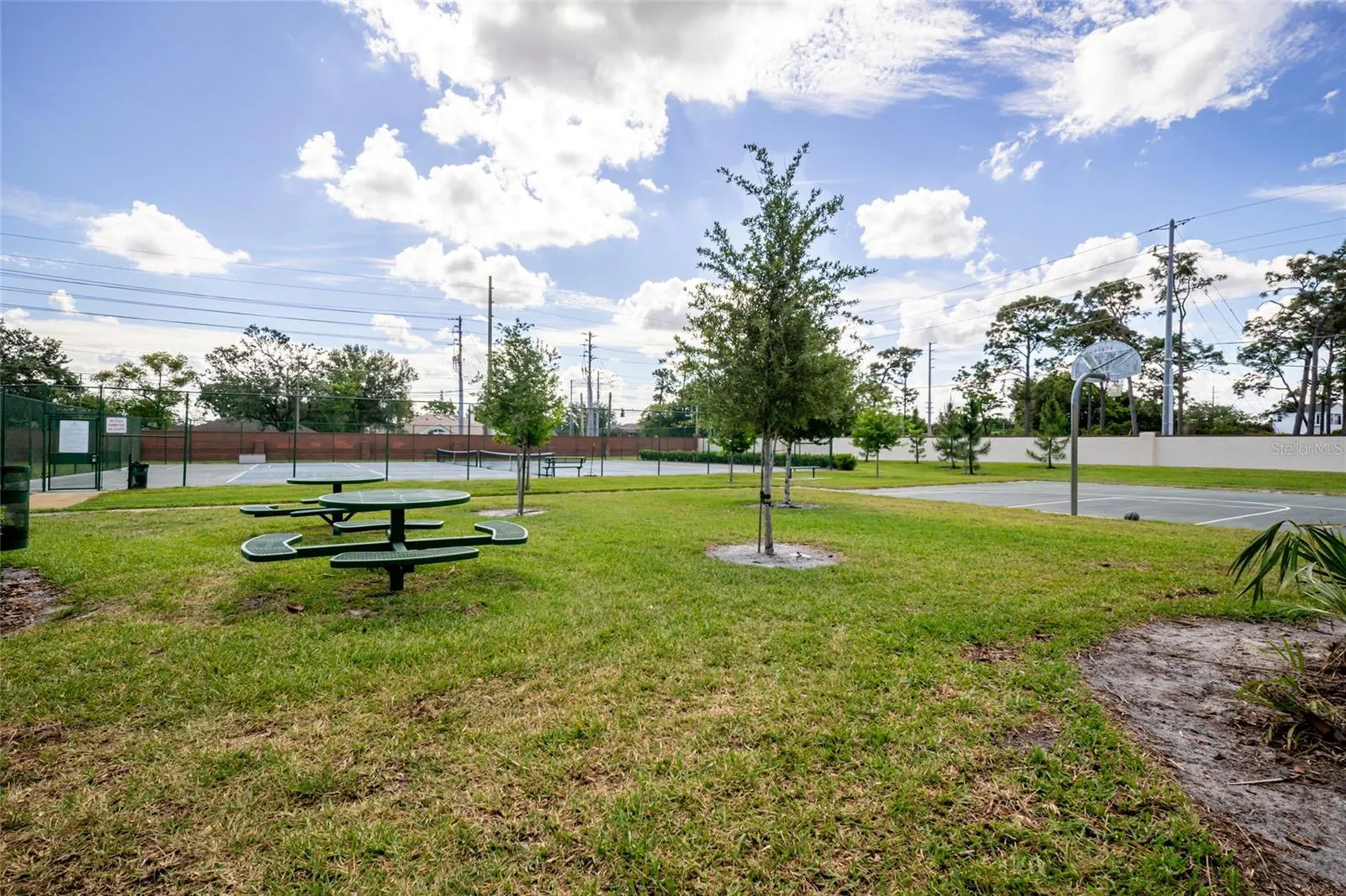 8738 Beckingham Place Orlando FL 32836