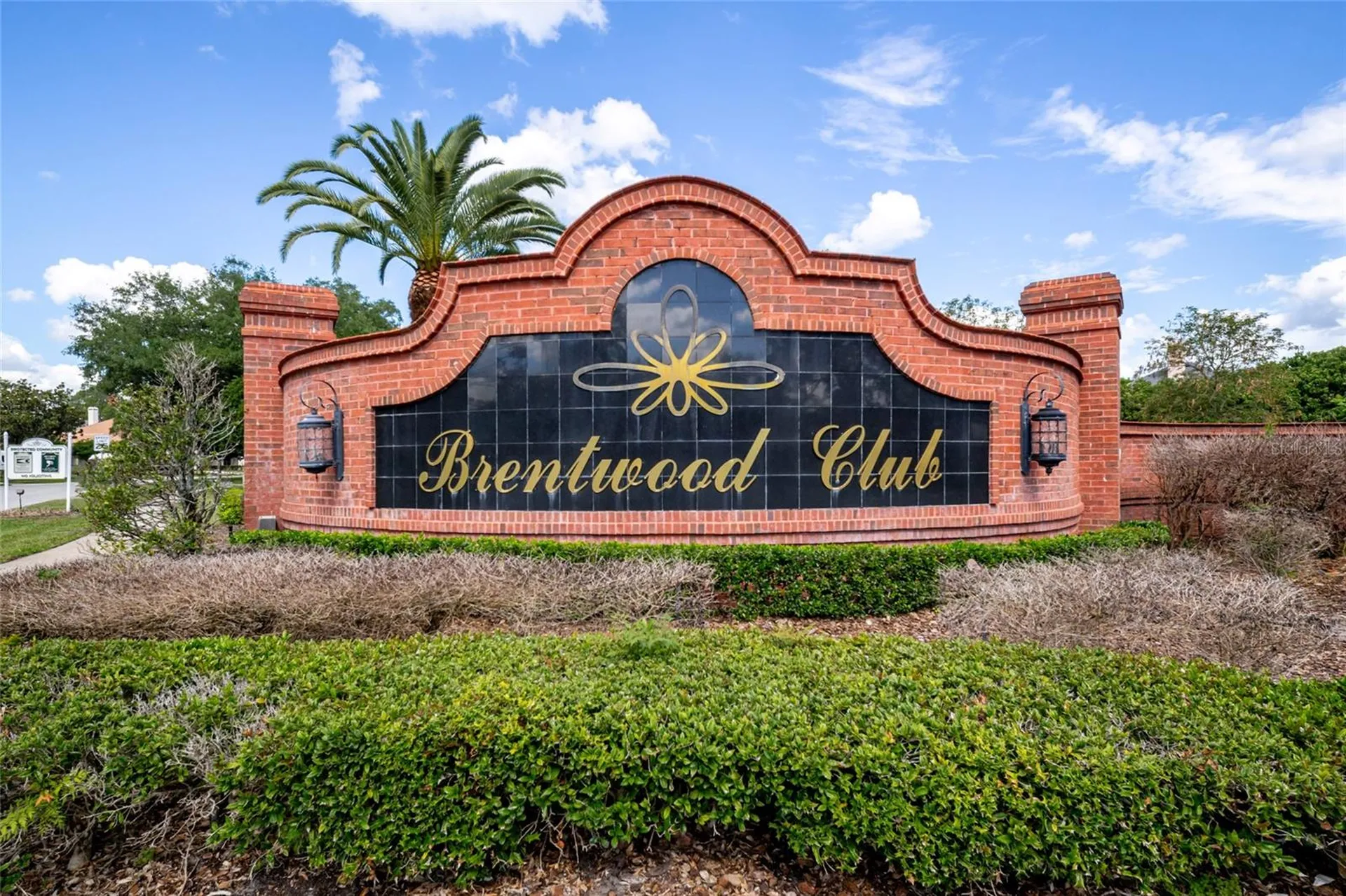 8738 Beckingham Place Orlando FL 32836