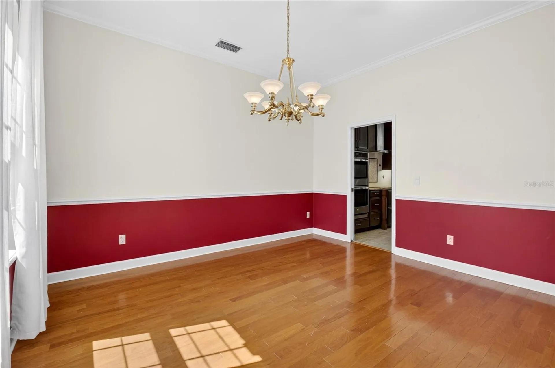 8738 Beckingham Place Orlando FL 32836