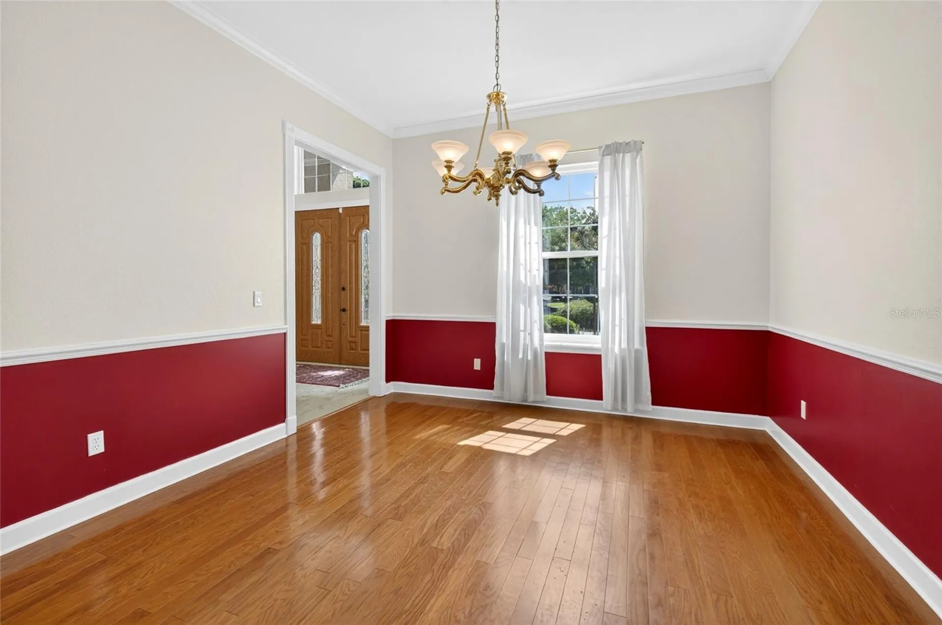 8738 Beckingham Place Orlando FL 32836
