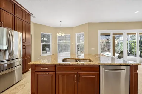 8738 Beckingham Place Orlando FL 32836