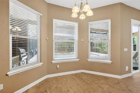 8738 Beckingham Place Orlando FL 32836