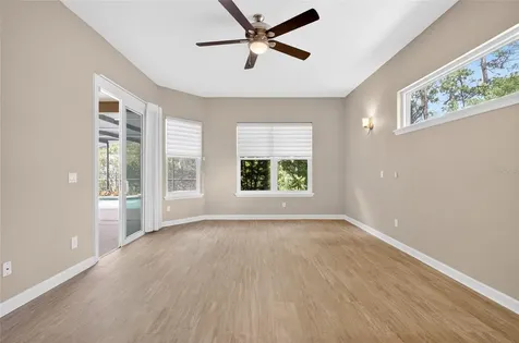 8738 Beckingham Place Orlando FL 32836