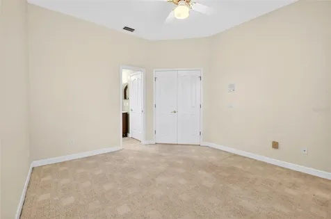 8738 Beckingham Place Orlando FL 32836