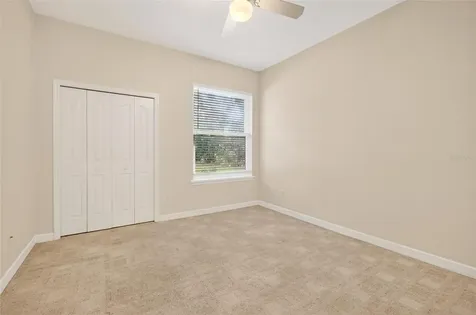 8738 Beckingham Place Orlando FL 32836