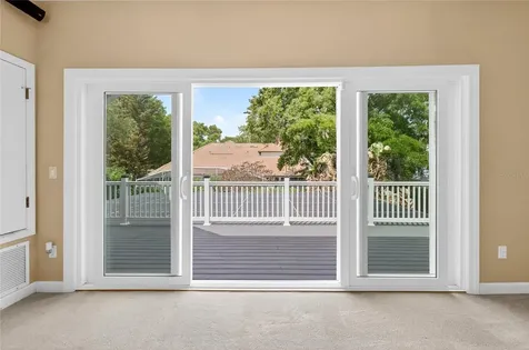 8738 Beckingham Place Orlando FL 32836
