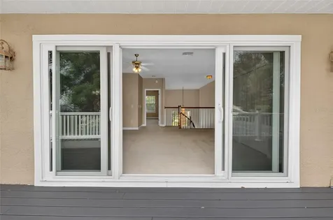 8738 Beckingham Place Orlando FL 32836