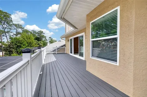 8738 Beckingham Place Orlando FL 32836