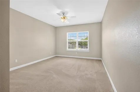 8738 Beckingham Place Orlando FL 32836
