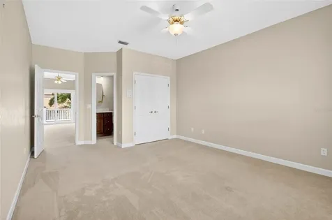 8738 Beckingham Place Orlando FL 32836