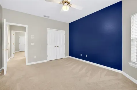 8738 Beckingham Place Orlando FL 32836