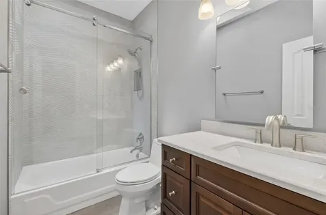 8738 Beckingham Place Orlando FL 32836
