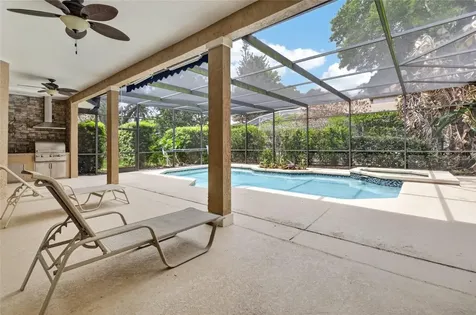 8738 Beckingham Place Orlando FL 32836