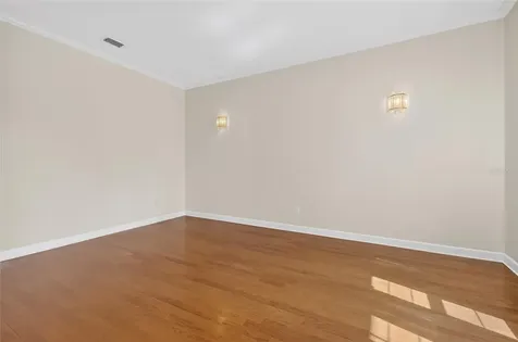 8738 Beckingham Place Orlando FL 32836