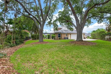 8738 Beckingham Place Orlando FL 32836