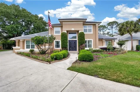 8738 Beckingham Place Orlando FL 32836