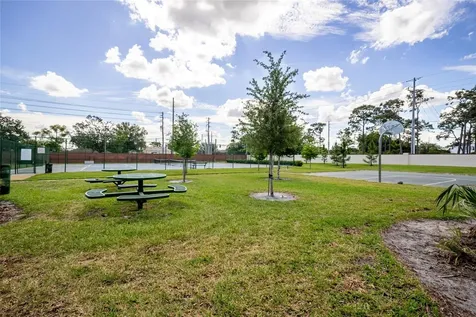 8738 Beckingham Place Orlando FL 32836