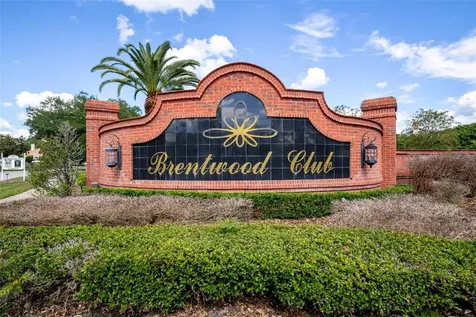 8738 Beckingham Place Orlando FL 32836