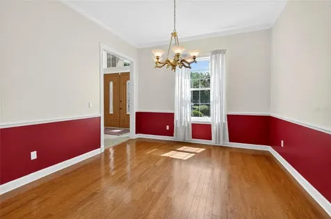 8738 Beckingham Place Orlando FL 32836