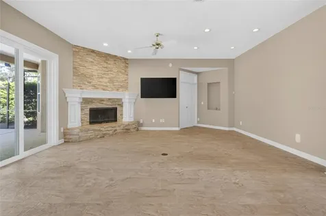 8738 Beckingham Place Orlando FL 32836