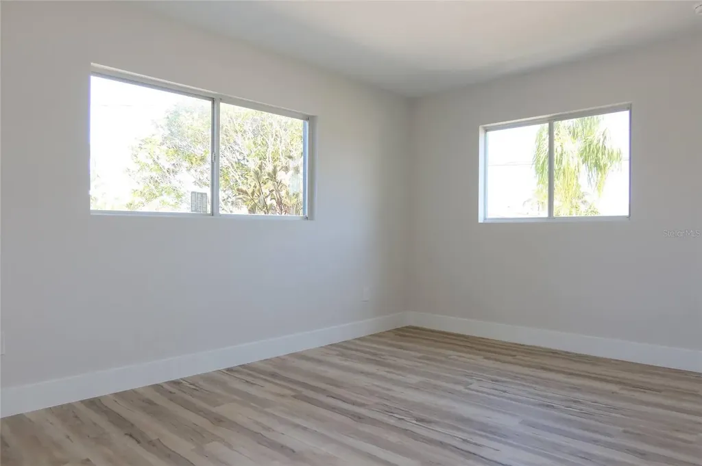 4240 Floramar Terrace New Port Richey FL 34652
