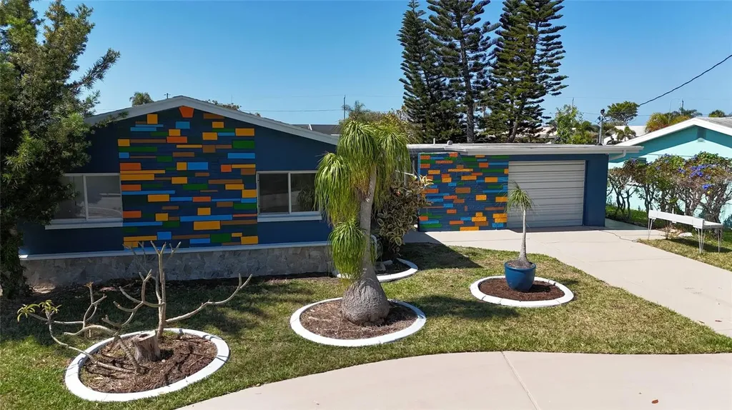 4240 Floramar Terrace New Port Richey FL 34652
