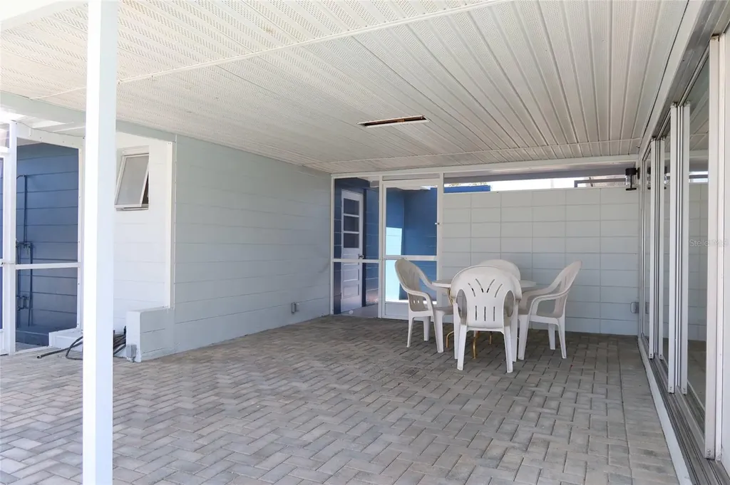 4240 Floramar Terrace New Port Richey FL 34652