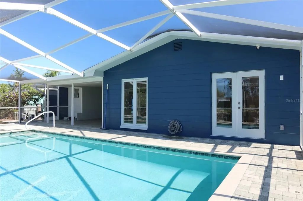 4240 Floramar Terrace New Port Richey FL 34652