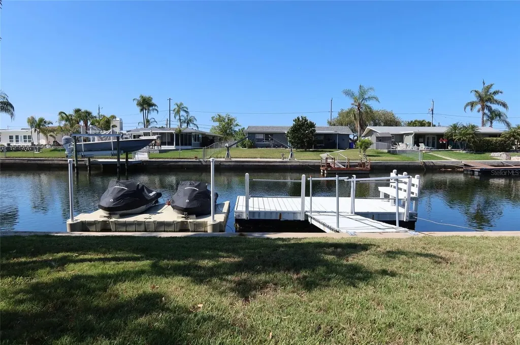 4240 Floramar Terrace New Port Richey FL 34652