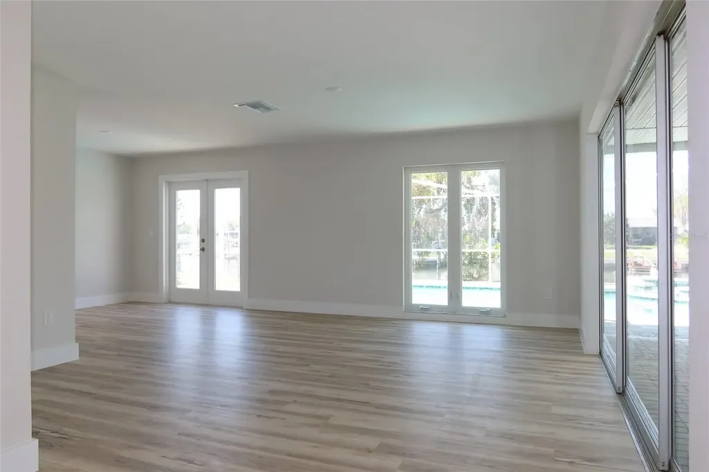 4240 Floramar Terrace New Port Richey FL 34652