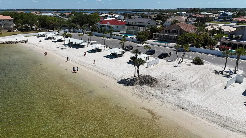 4240 Floramar Terrace New Port Richey FL 34652