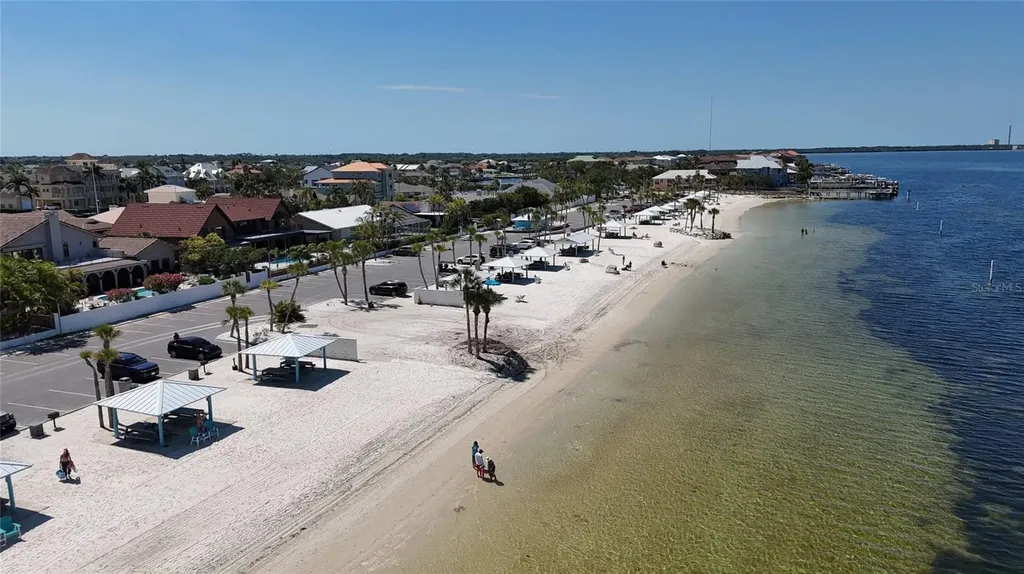 4240 Floramar Terrace New Port Richey FL 34652