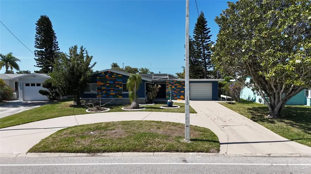 4240 Floramar Terrace New Port Richey FL 34652