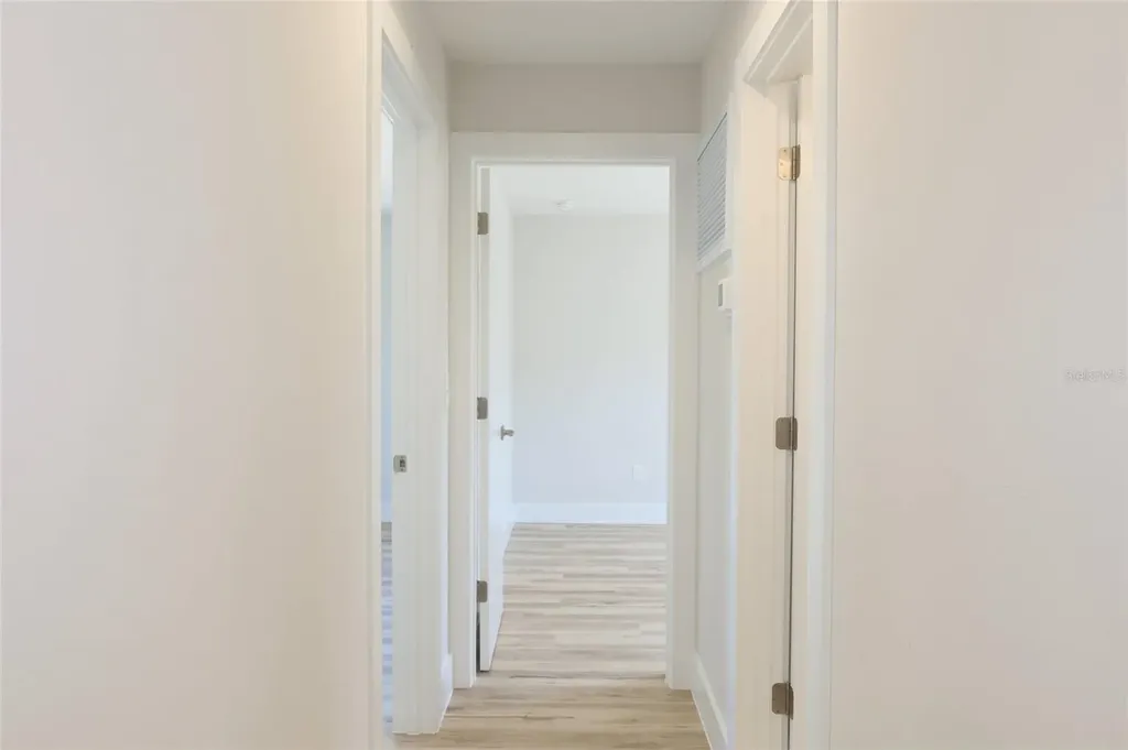 4240 Floramar Terrace New Port Richey FL 34652