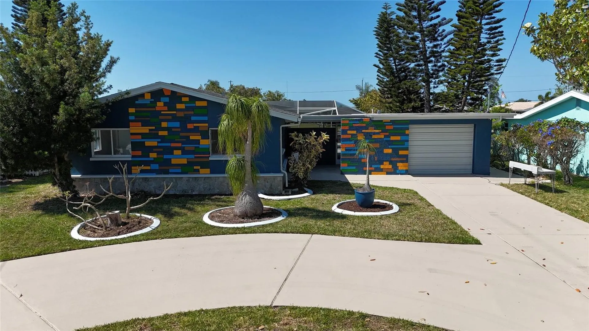 4240 Floramar Terrace New Port Richey FL 34652