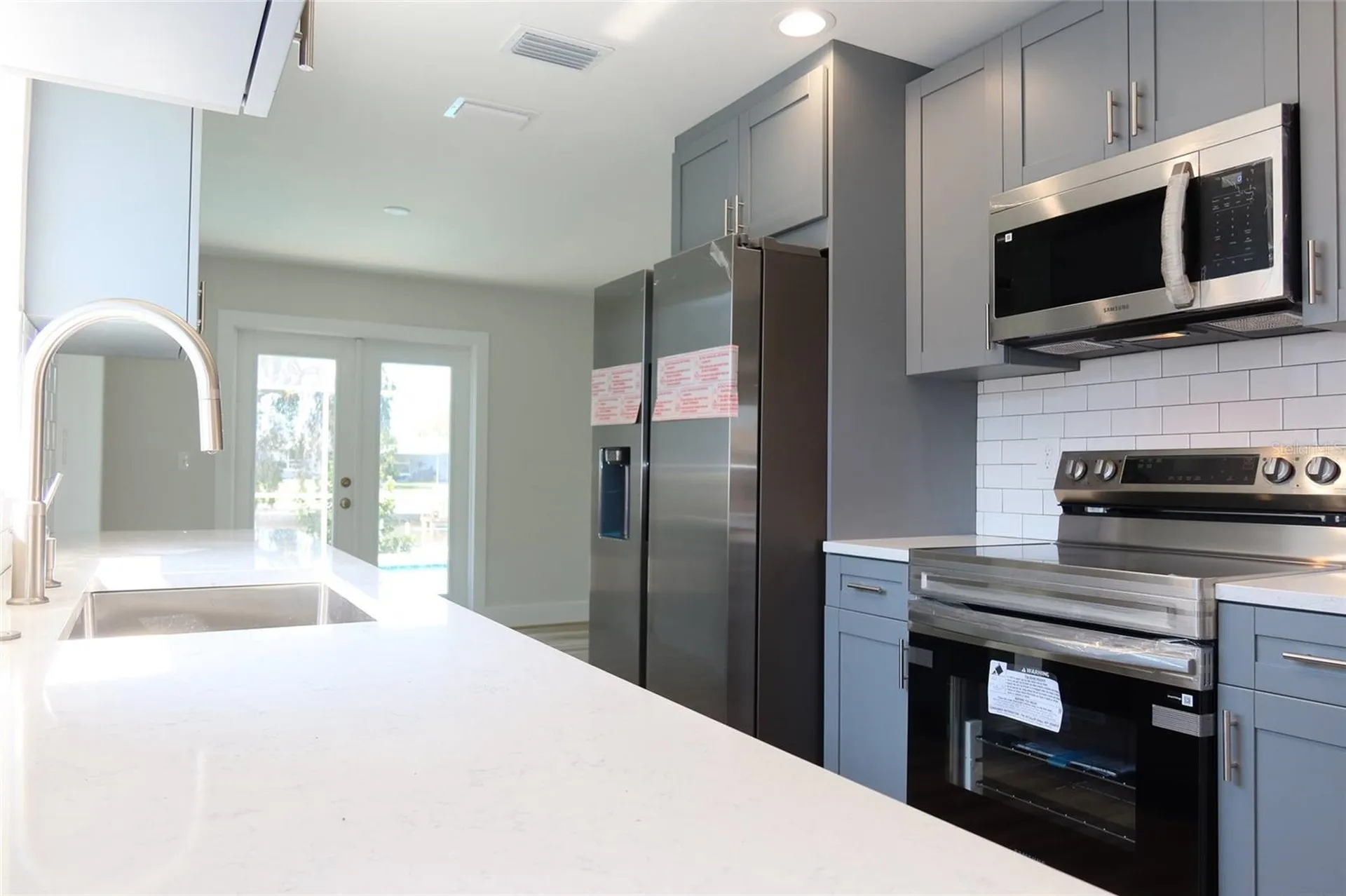 4240 Floramar Terrace New Port Richey FL 34652