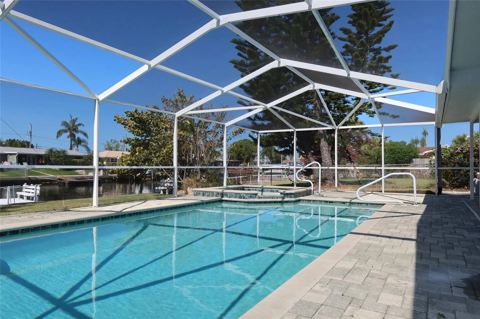 4240 Floramar Terrace New Port Richey FL 34652